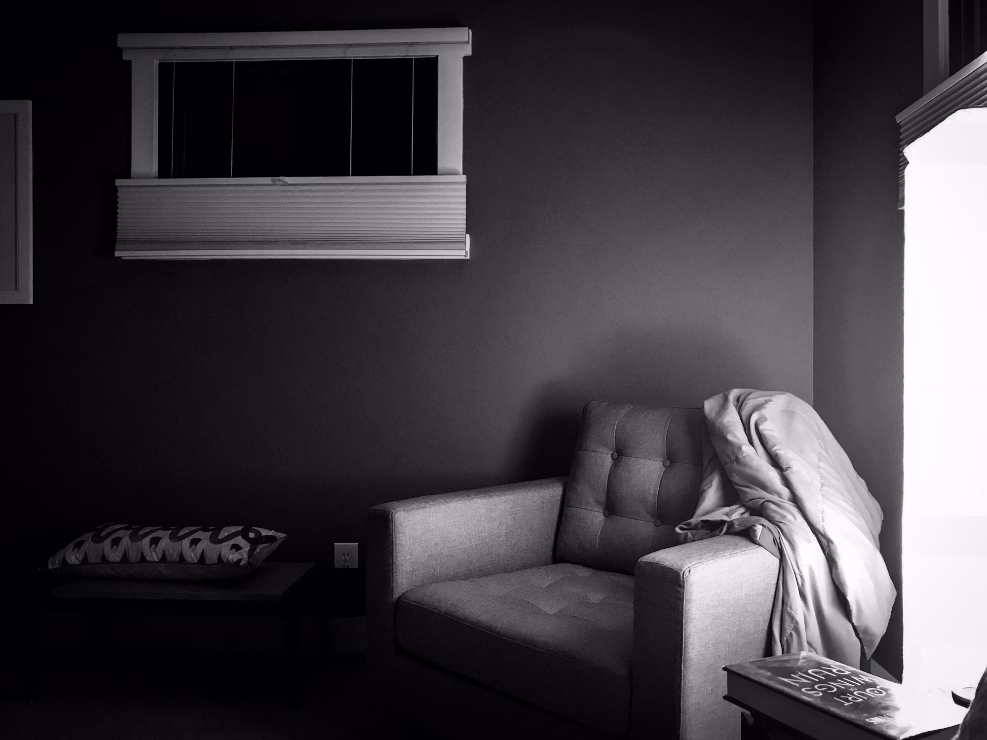 Maximizing Comfort: The Essentials of Bedroom Ergonomics