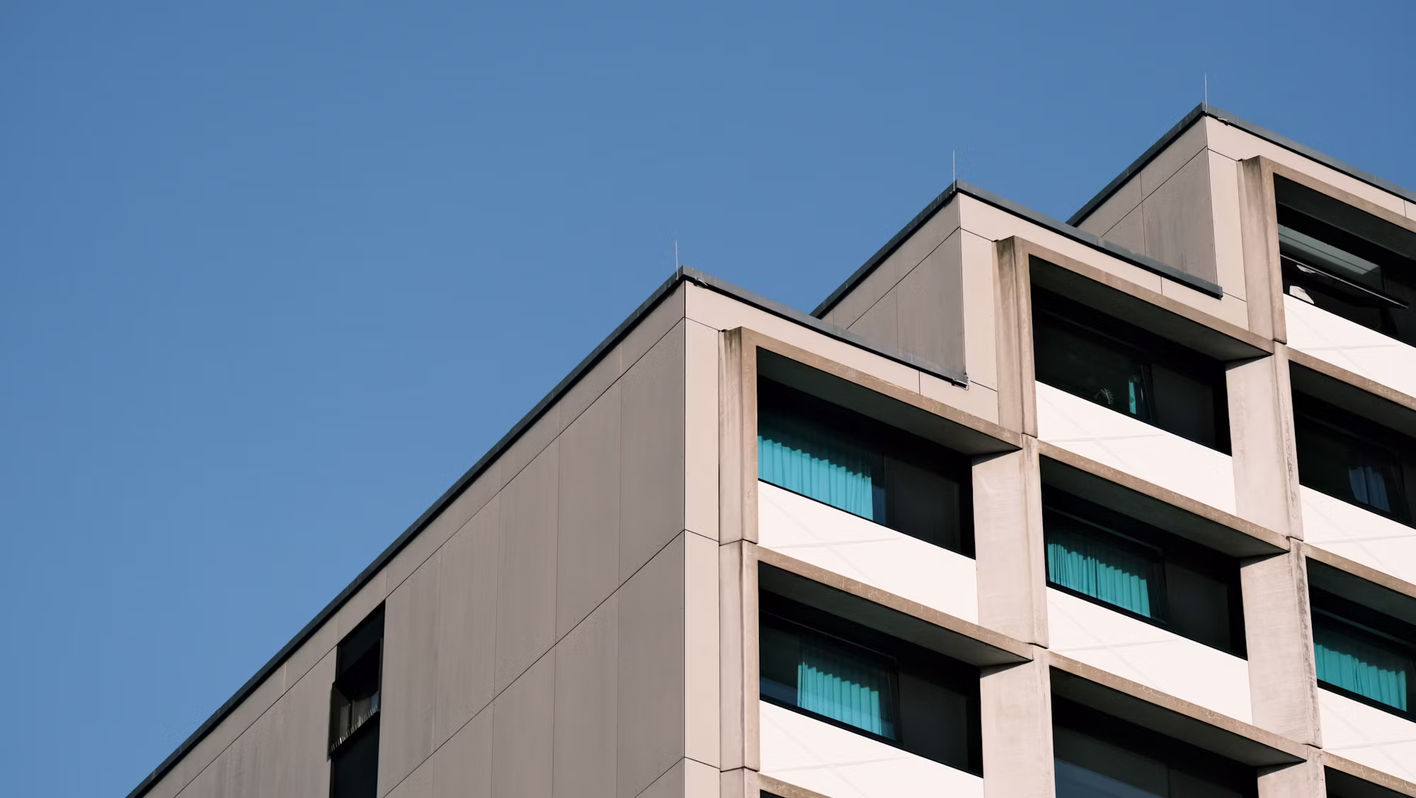 The Allure of Loft Condominiums: A Trendy Urban Lifestyle